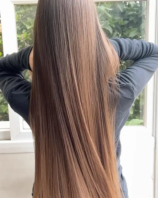 החלקות משקמות — דוגמה לתוצאה